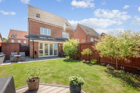 Property Image 32