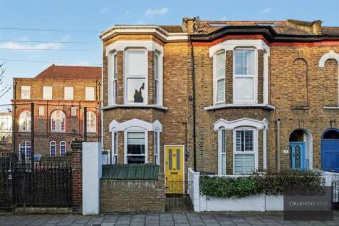 37A Burgoyne Road SW9 9QH-8.jpg