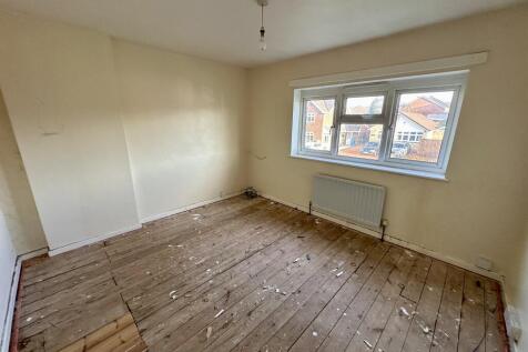 IMG 4280 T202511291013.jpeg