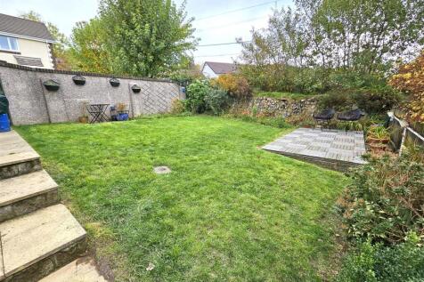 Garden (2).jpg