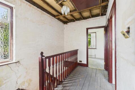 21 Bedminster Road Bedminster, Bristol BS3 5PE | F