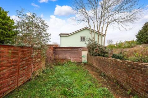 Property Image 13