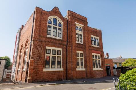 Flat 1 St Lukes Hall-23.jpg