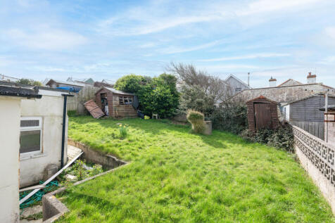 6603fd546a66d_Low_Res_Tintagel Terrace 4-5