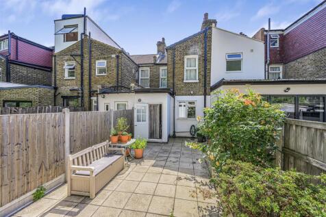 Property Image 20