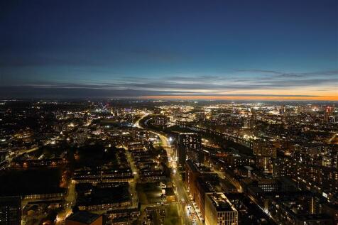 3 bed, 3 bath Penthouse in Manchester - Photo 40