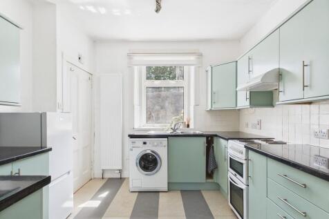 CAM05526G0-PR0005...