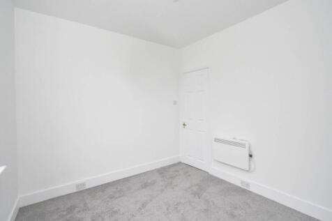 33SighthillGardens_0