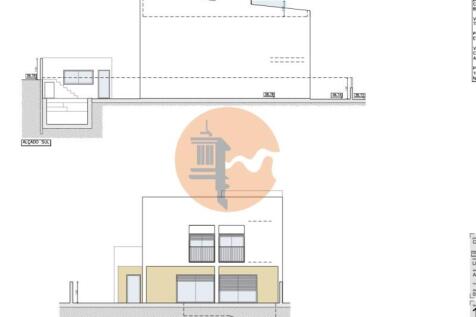 Plants#house#swimming pool#CasasdoSotaventoOlhão#Moncarapacho