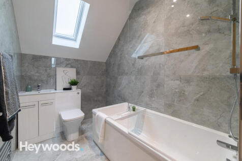 Seabridge-Lane-WM-33