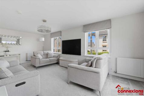 Lounge (1)