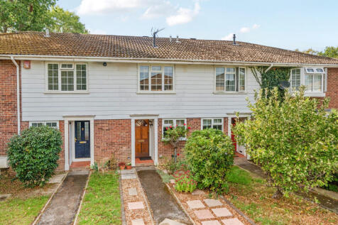 Front Aspect