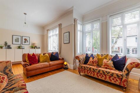 Winchester Avenue 21-26.jpg