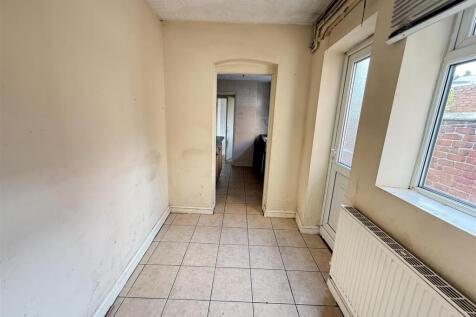 Photo 14-04-2025, 11 15 46 am.jpg