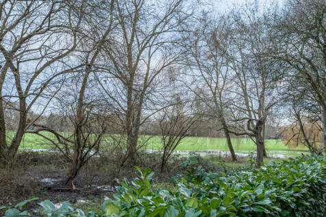 1403268-20-6973a0...