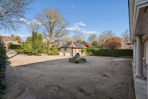 Property Image 41