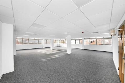 Lvl 2 Large Suite and connecting suite1.jpg