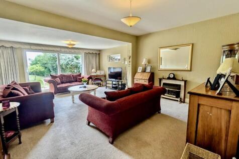 PXL_20250726_1303...