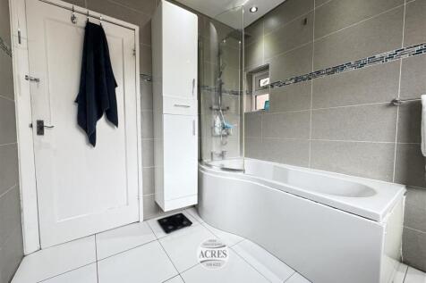 IMG_2029 (Large).jpg