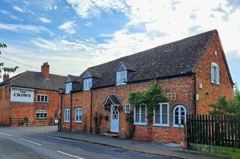 Property Image 46
