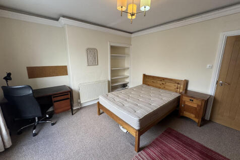 20250814_10045475...