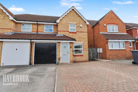 Property Image 17