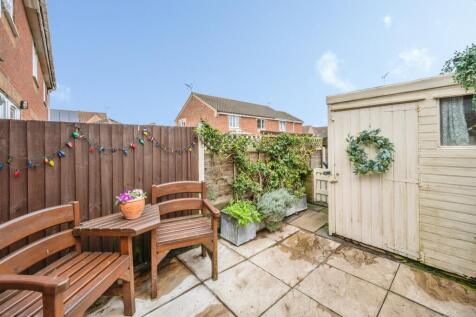 Property Image 18