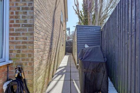 img_6197_24 copy.jpg