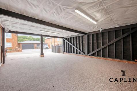 img_7283_91 copy 2.jpg