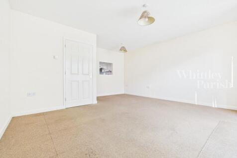 CAM04332G0-PR0557...