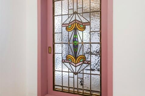 Window