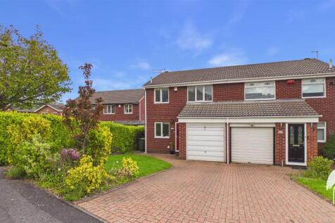 45 bishops way NEW.jpg