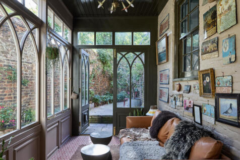 312320 - AJ8A7522.jpg