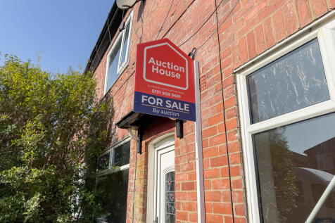 IMG 3579 T202603052043.jpg