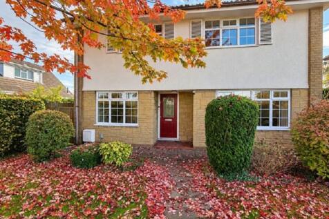 4 Bedroom Detached in WN5 8QU
