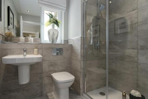 Showhome Photography