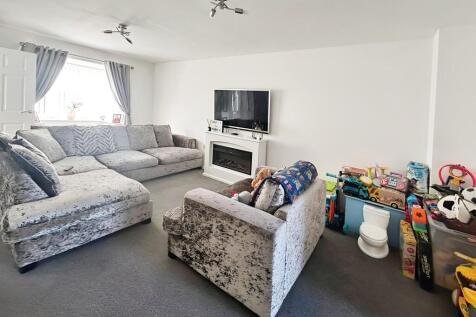 editedimage-37975...