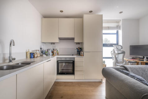 Property Image 10