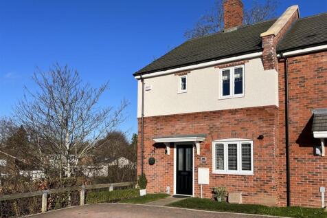 Jade Drive Hagley 1.jpg