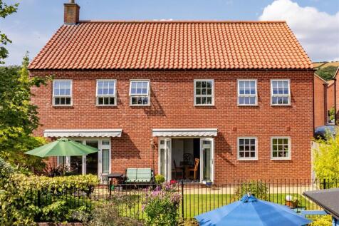 Sorell House-23 v2.jpg