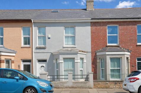 Sold Property Image