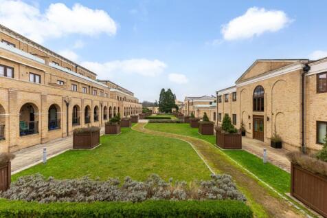 101908_12 Walled ...