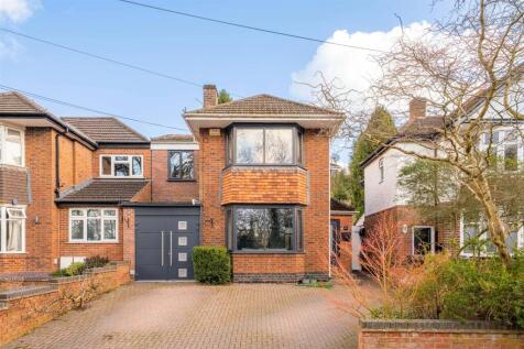 Cannon Park Road - Creative House Studio --9.jpg