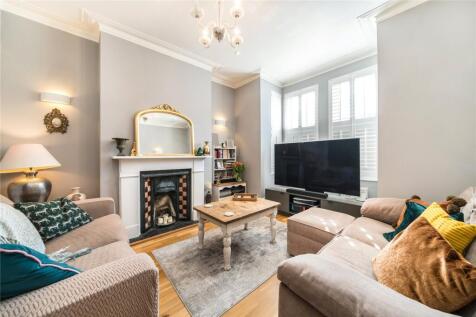 Sold Property Image
