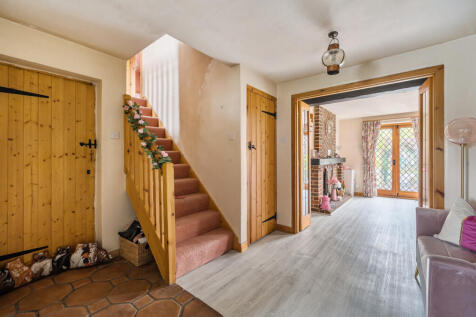 1385331-22-693184...