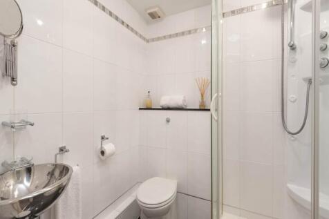 DublinStLaneS_72dpi-