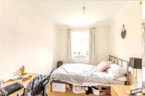 7IuXwolqdE6VN9g3zDrnxQ 1.jpg