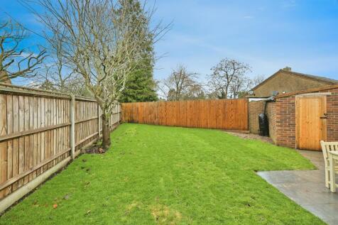 Property Image 23