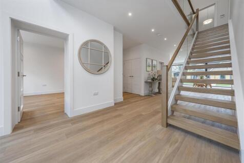 Photo Jul 02 2025, 11 06 05 AM.jpg