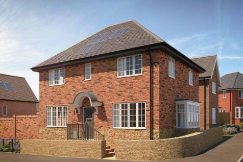 primary property image